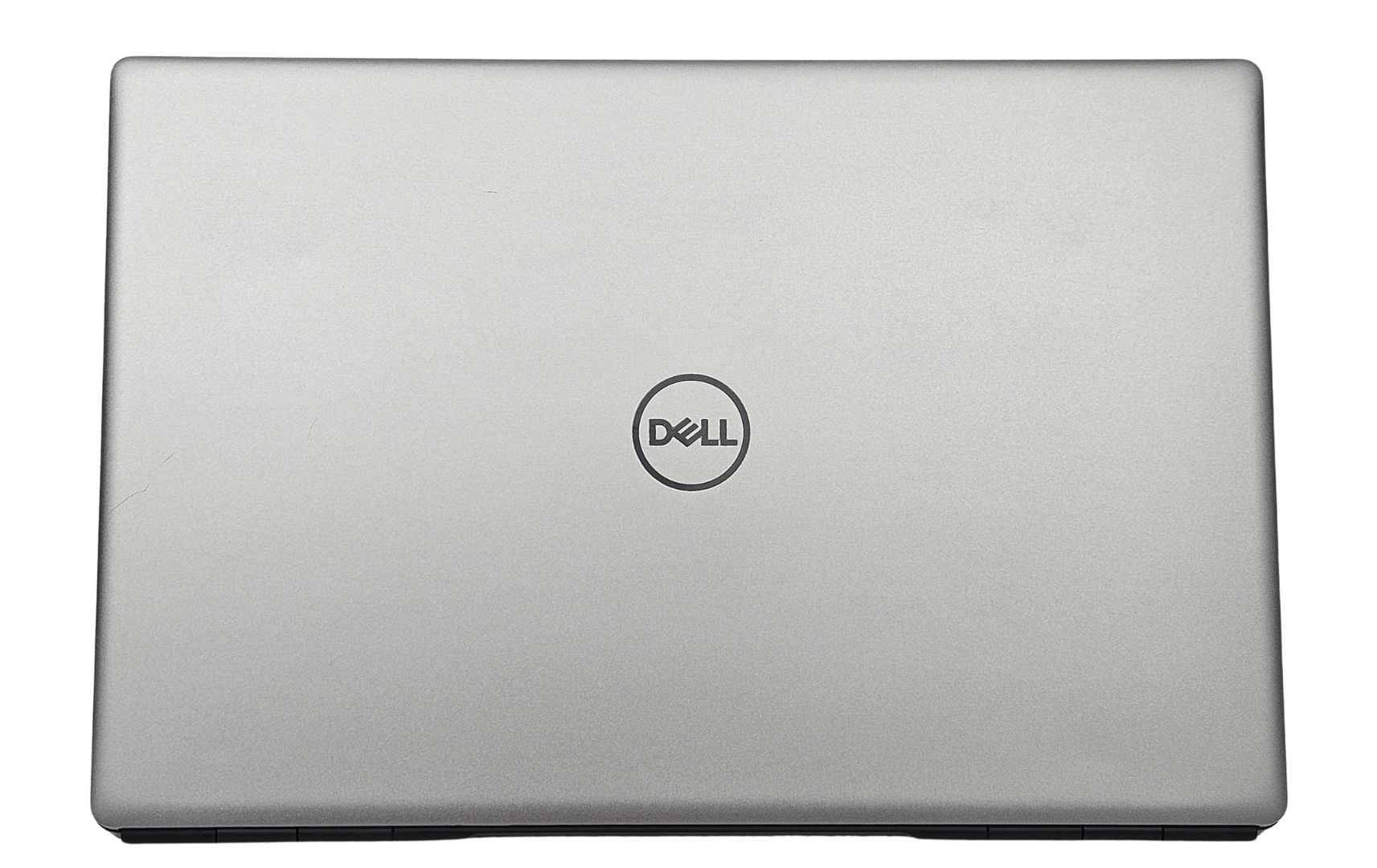 Dell Precision 7750 i7-10750H 32GB 512 SSD RTX5000 16GB 17,3